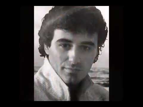 Wol Vo - Heartbeats (instrumental) 1983