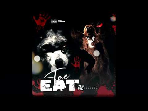 Tae Folksaa - D FLOW ( #TAEEAT )