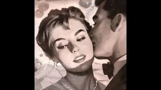 Something Better Beginning - The Kinks