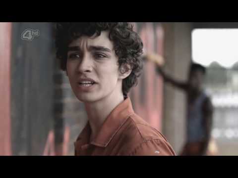 BEST OF NATHAN（ミスフィッツ (BEST OF NATHAN (MISFITS))