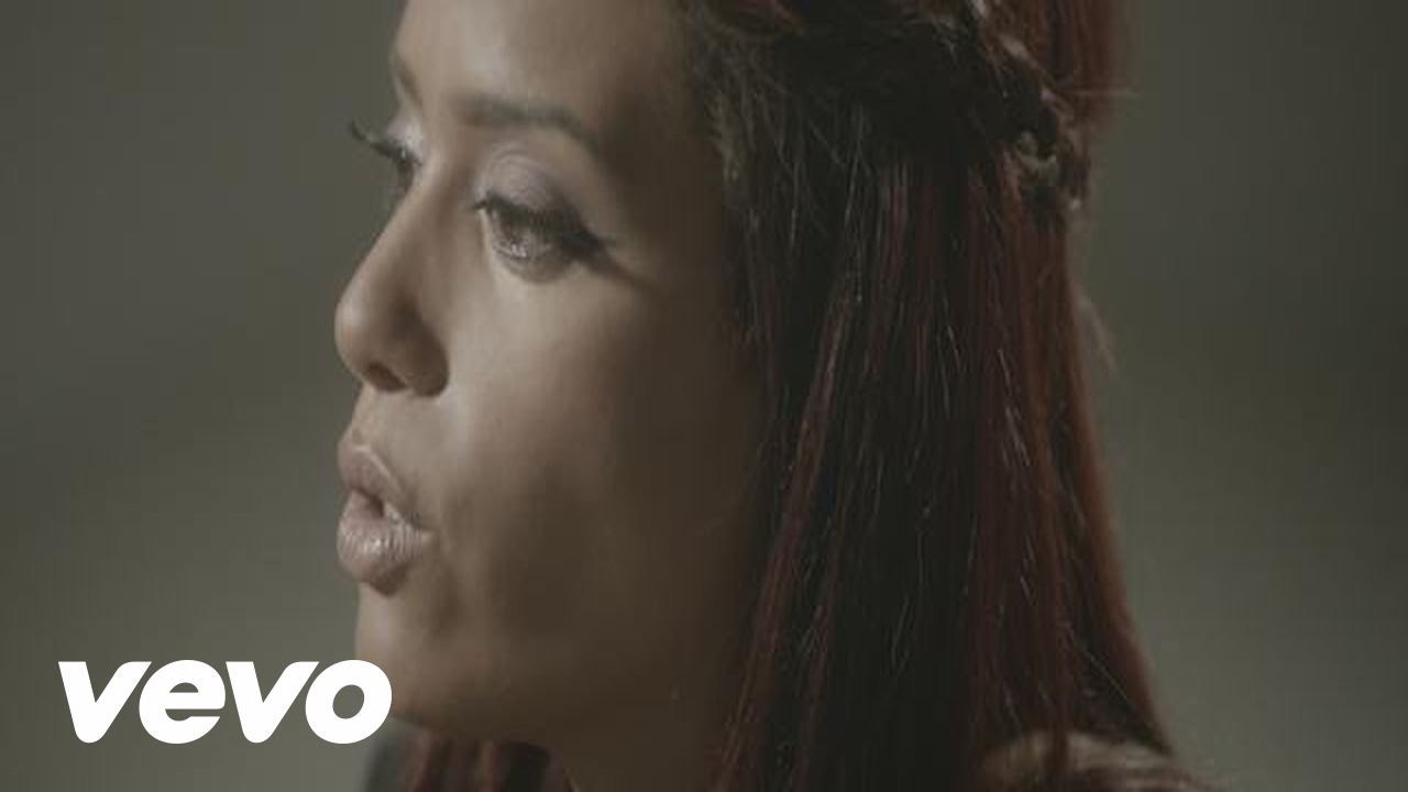 Amel Bent — Ma chance