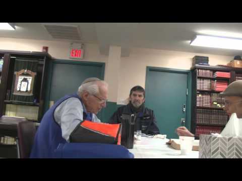 #34 chabruta -ANGELS -MALACHIM, VISITING ABRAHAM -Learning with Ramban Bereshit Vayeira