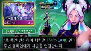 유튜브 썸네일