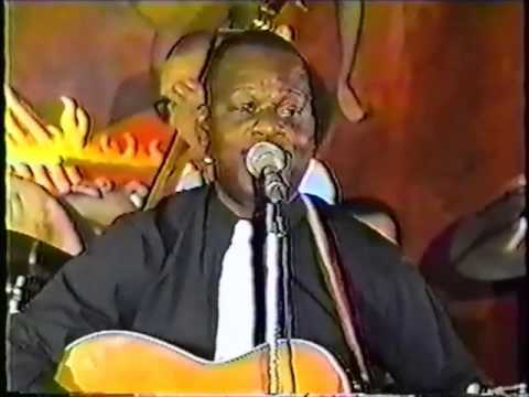 Mystic Prowler - Tribute To Spoiler