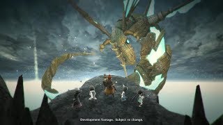 Lost Sphear – Benvenuti nel mondo di Lost Sphear