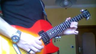 NTO&#39; &amp; Lucariello (Gomorra Soundtrack) - Nuje vulimme &#39;na speranza