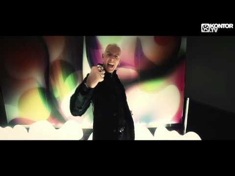 1080p - Scooter feat. Vicky Leandros - C'est Bleu (Official Video HD).mp4