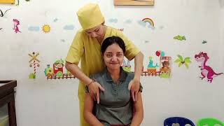 Download lagu PIJAT LAKTASI mp3