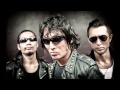 Guitar Wolf - Can-Nana Fever (HQ)