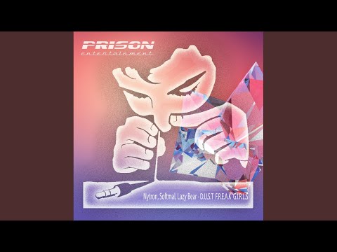 G.I.R.L.S (Original Mix)