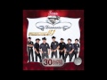 Patrulla 81 - Ya No Puedo Olvidarte