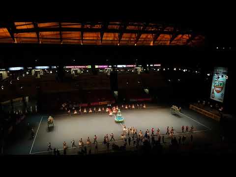 Marchas TV - Marcha da Santa Casa 2019