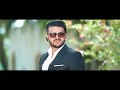 Suitaan Di Queen Gavy Saggu R Guru Dinesh Kumar Bansal I Latest New Songs 2020