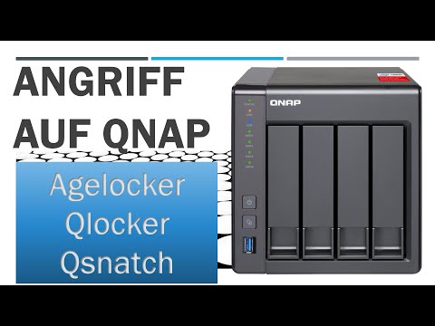 Šakotuvas Qnap Systems QNAP QSW-M408S 8 prievadas 1 Gbps 4 prievadas 10 GbE SFP+ žiniatinklio valdomas jungiklis video