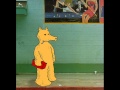Quasimoto - Broad Factor Remix (Prod. by Vic Grimes)