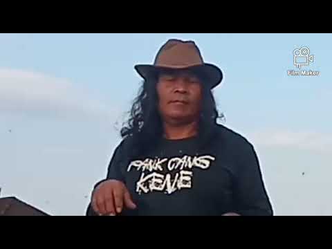 LAWAK BALI ,DOLIR ,DOLAR ,DOLOR