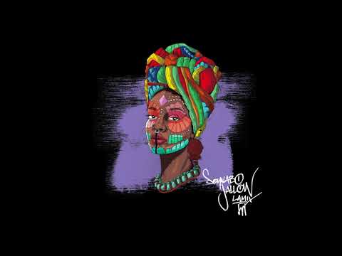 Lamix - Seynabo Jallow (Audio)