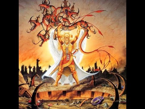 Overcharged power- multiplied depths- invisible outwards- SOUL BOAST 👑