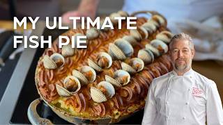 Download lagu The ULTIMATE Fish Pie | I've been cooking this 15 years mp3 Download lagu The ULTIMATE Fish Pie | I've been cooking this 15 years mp3