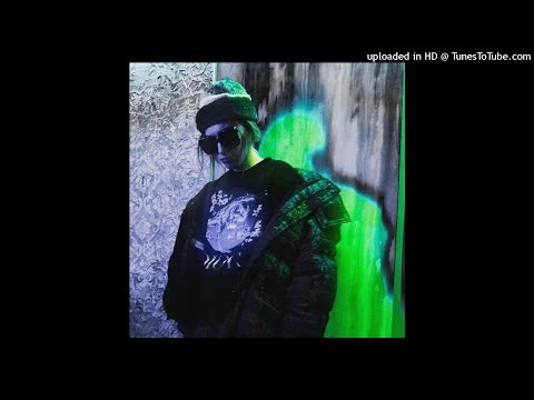 |FREE| PLOHOYPAREN x Ken Carson x f1lthy Type Beat - Toxiz! (prod. by 1ce9purpppp)