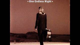 Jimmie Dale Gilmore - Mack The Knife