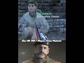 Only OG Call Of Duty Players Know About World War Makarov Shorts