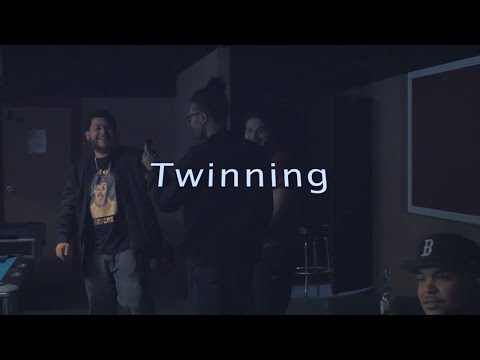 Pressure Rising - Episode 3: Twinning