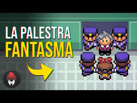 Things You REALLY Didn't Know About Pokémon 9