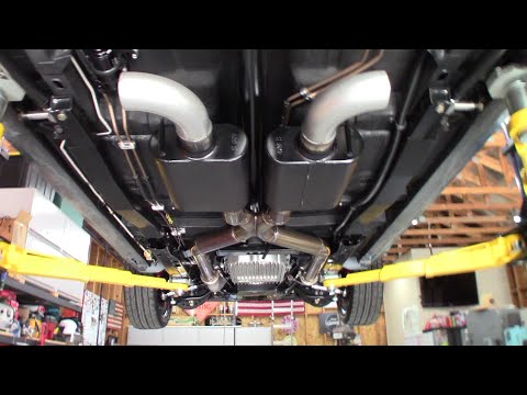 70 Nova 496 BBC