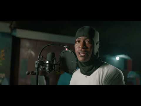 Kimati x Albabwoy - Far Gone (On The Road Performance)