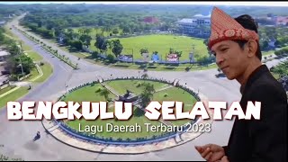 Download lagu 'BENGKULU SELATAN' //Lagu Daerah Manna Terbaru 2023 mp3