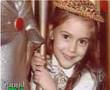 Happy Birthday Alyssa Milano