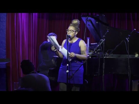 Video thumbnail for Hottentot Venus