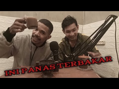 MELANESIAN HIPHOP YK-YOU CAN' STOP ME (REACTION)