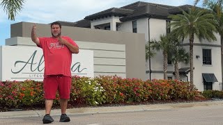 The Cost Of Renting An Apartment In Naples, Florida 