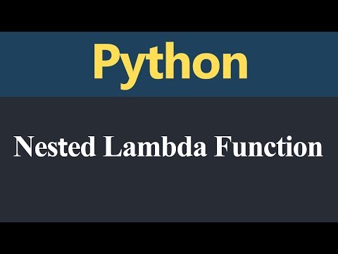 Introduction to Python Hindi