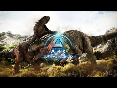 Survival Ark – Apps no Google Play