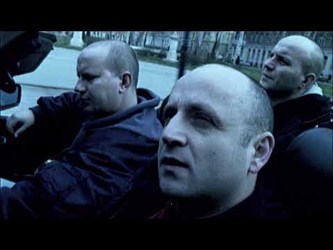 Hladno Pivo - Samo Za Taj Osjećaj (Official Video)