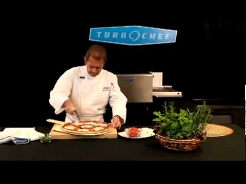 video 1, Tapis double 50/50