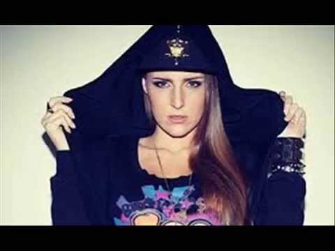 Wdowa_Deszczowa piosenka Remix (prod. Majlo.Realny wizerunek)