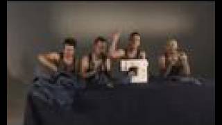 Evolver One - Pretty Thing