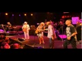 Carlos Santana - Make Somebody Happy Live ...