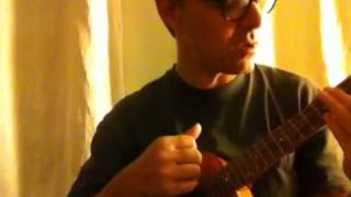 UU season 67: nice jewish girls