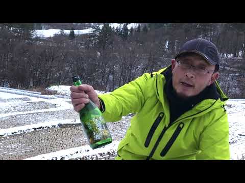 農業は気候をどのように守るのか