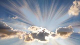 LETS TALK GOD,CHRISTIANITY, ANGELS,DEATH,LIFE,SATAN AND MUCH MORE !!!