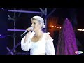 Alba Reche - Morena Mia