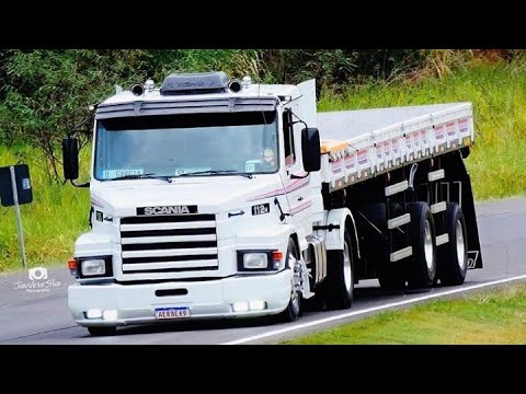 NA ONDA DO REGGAE|2 *Gbn 13am Oficial*