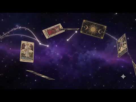 Tarot: Readings & Fortune video thumbnail