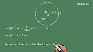 C11.B2.TP4 - Finding the Perimeter