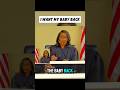 Judy judge | Part 3 | #judge #judgejudy #childsupport #custody #judgevondab #courtcases #courtroom